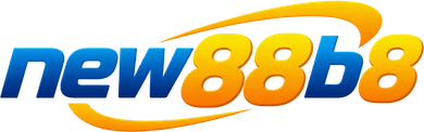 new88b8